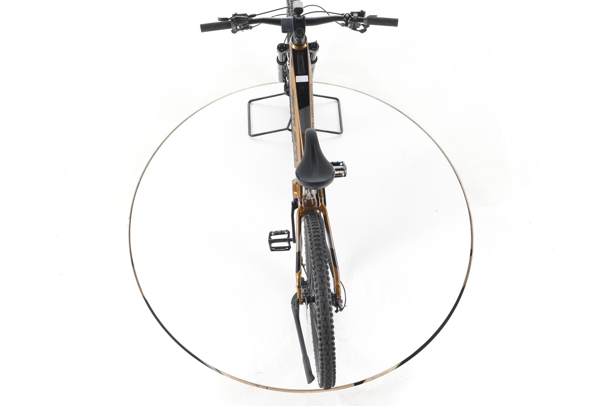 Centurion Numinis R2700i E-Bike Fully - Image 22