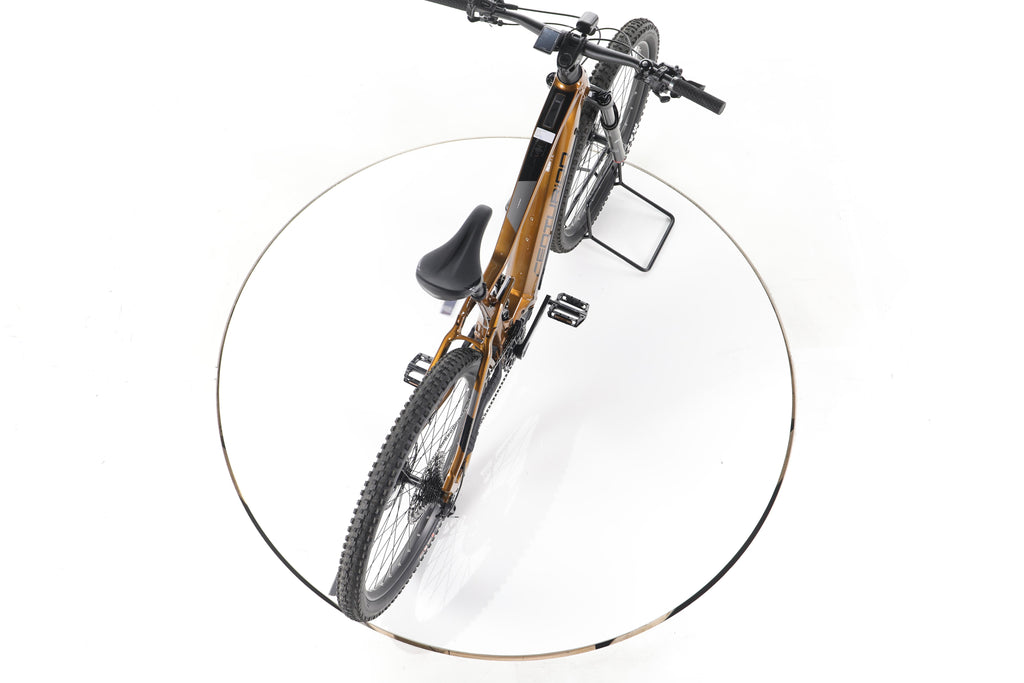 Centurion Numinis R2700i E-Bike Fully - Image 23