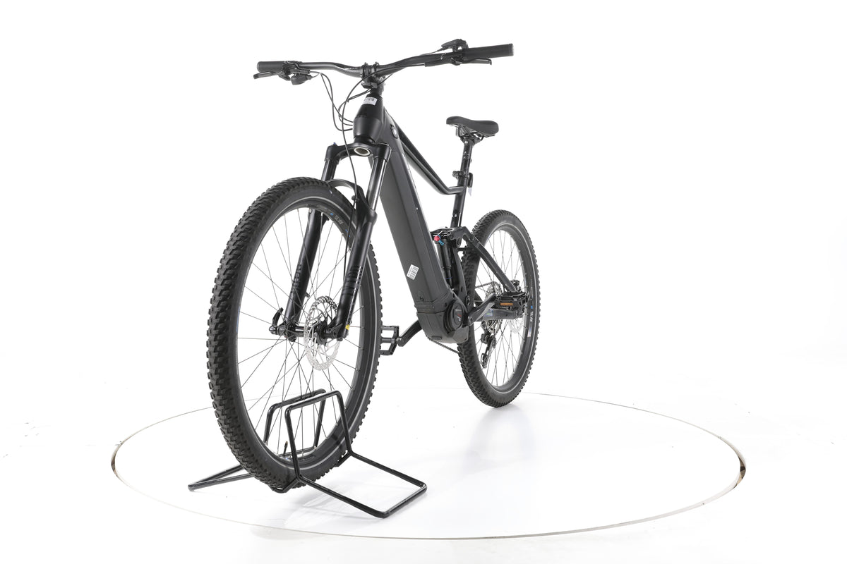 Bulls Copperhead Evo AM 1 E-Bike Fully 2024 - Image 5