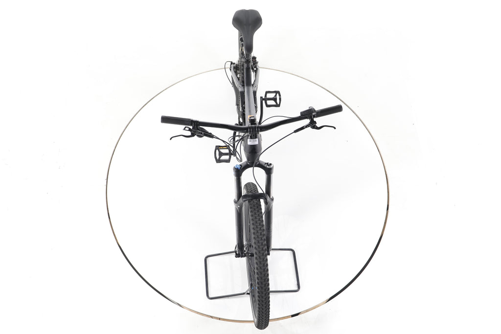 Bulls Copperhead Evo AM 1 E-Bike Fully 2024 - Image 16