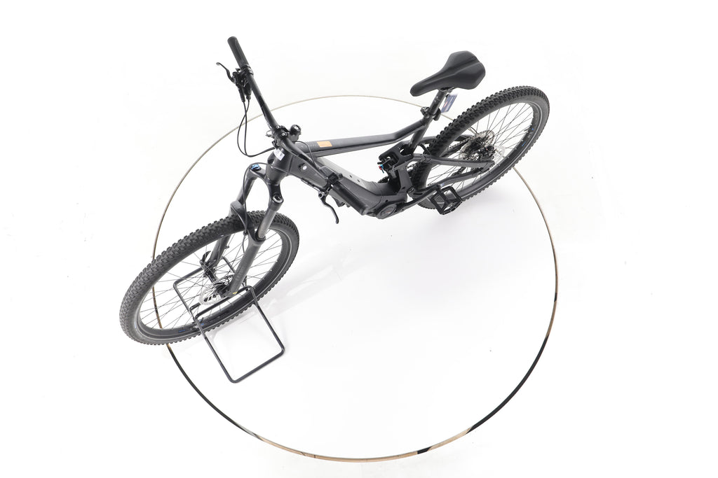 Bulls Copperhead Evo AM 1 E-Bike Fully 2024 - Image 18