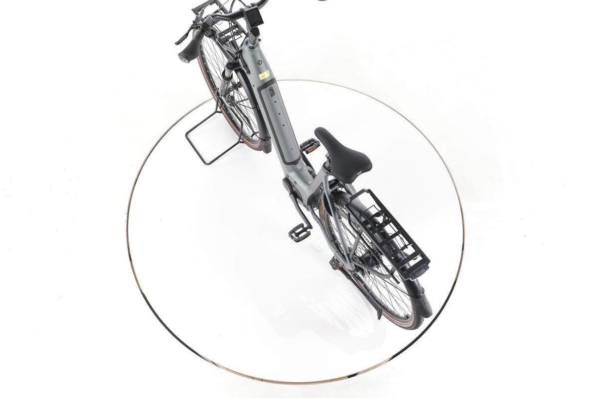 Velo de Ville AEB 490 City E-Bike Tiefeinsteiger 2024 - Image 21
