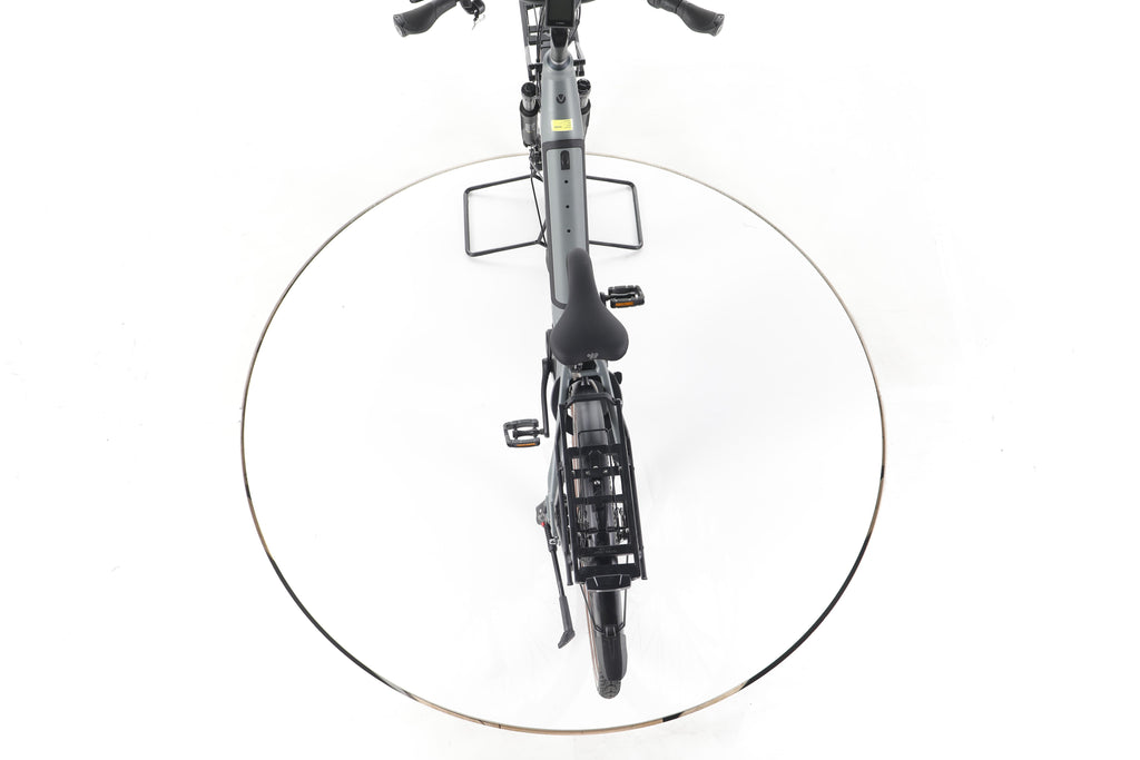 Velo de Ville AEB 490 City E-Bike Tiefeinsteiger 2024 - Image 22