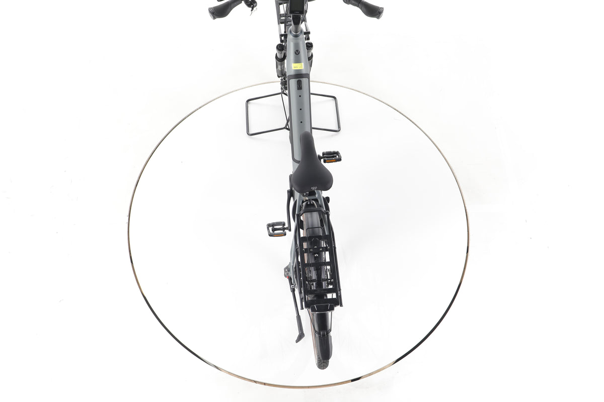 Velo de Ville AEB 490 City E-Bike Tiefeinsteiger 2024 - Image 22