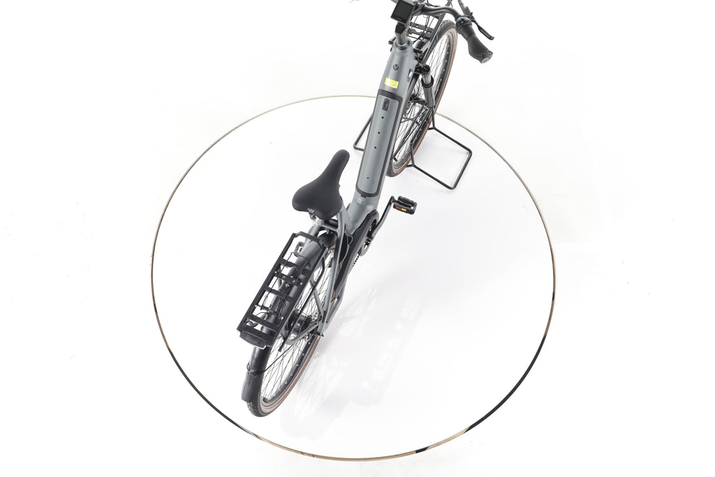 Velo de Ville AEB 490 City E-Bike Tiefeinsteiger 2024 - Image 23