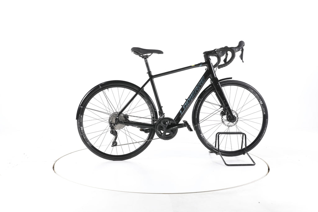 Lapierre E-Sensium 5.2 E-Gravel & Rennrad - Image 1
