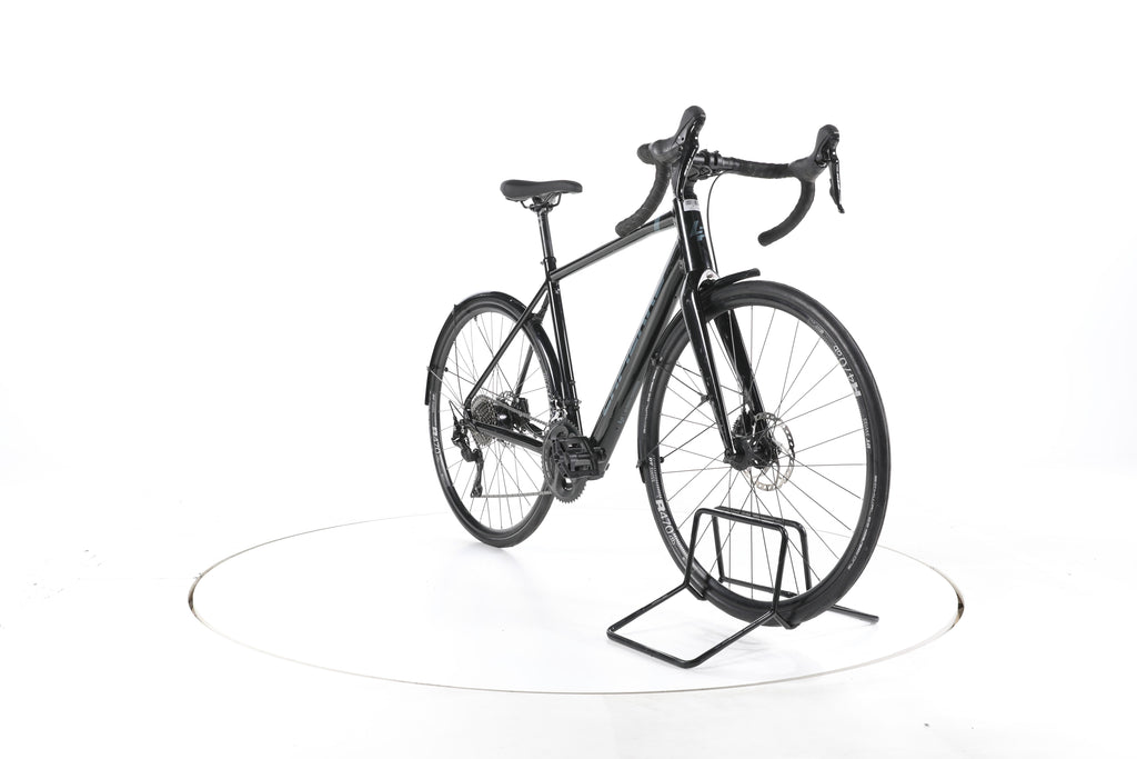 Lapierre E-Sensium 5.2 E-Gravel & Rennrad - Image 3