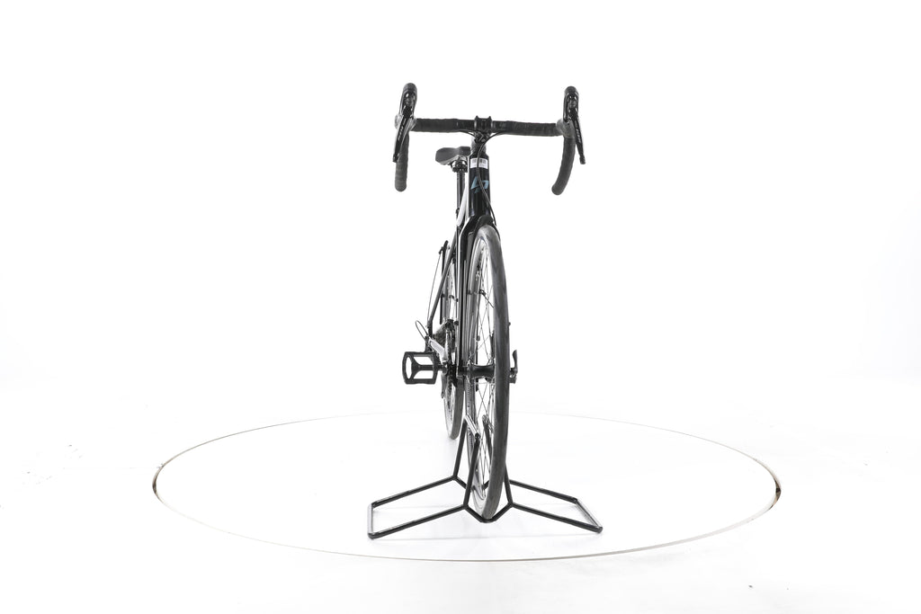 Lapierre E-Sensium 5.2 E-Gravel & Rennrad - Image 4