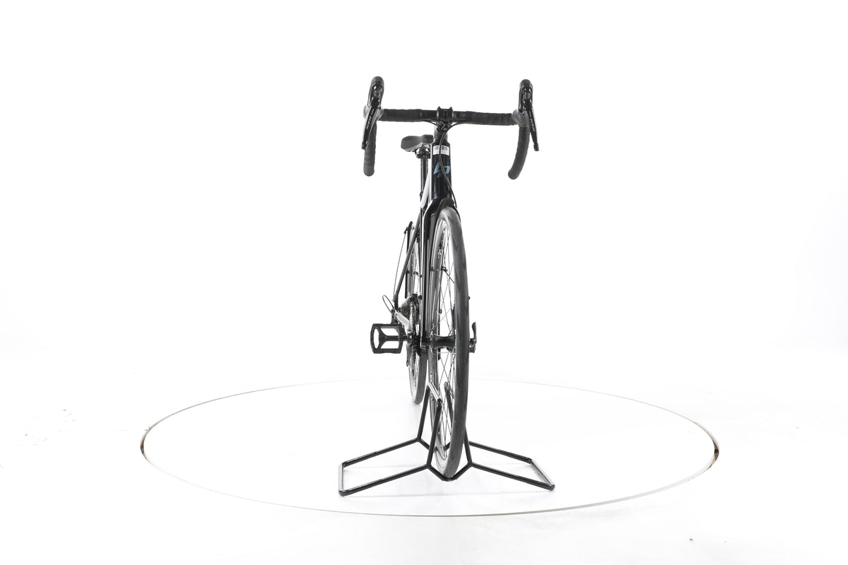 Lapierre E-Sensium 5.2 E-Gravel & Rennrad - Image 4