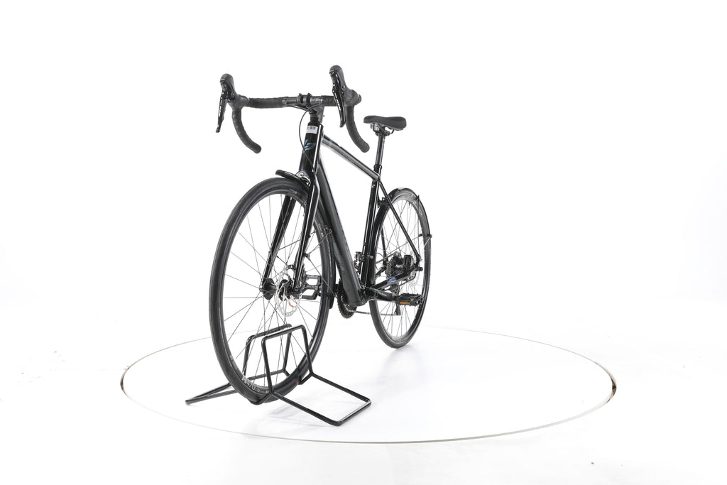 Lapierre E-Sensium 5.2 E-Gravel & Rennrad - Image 5