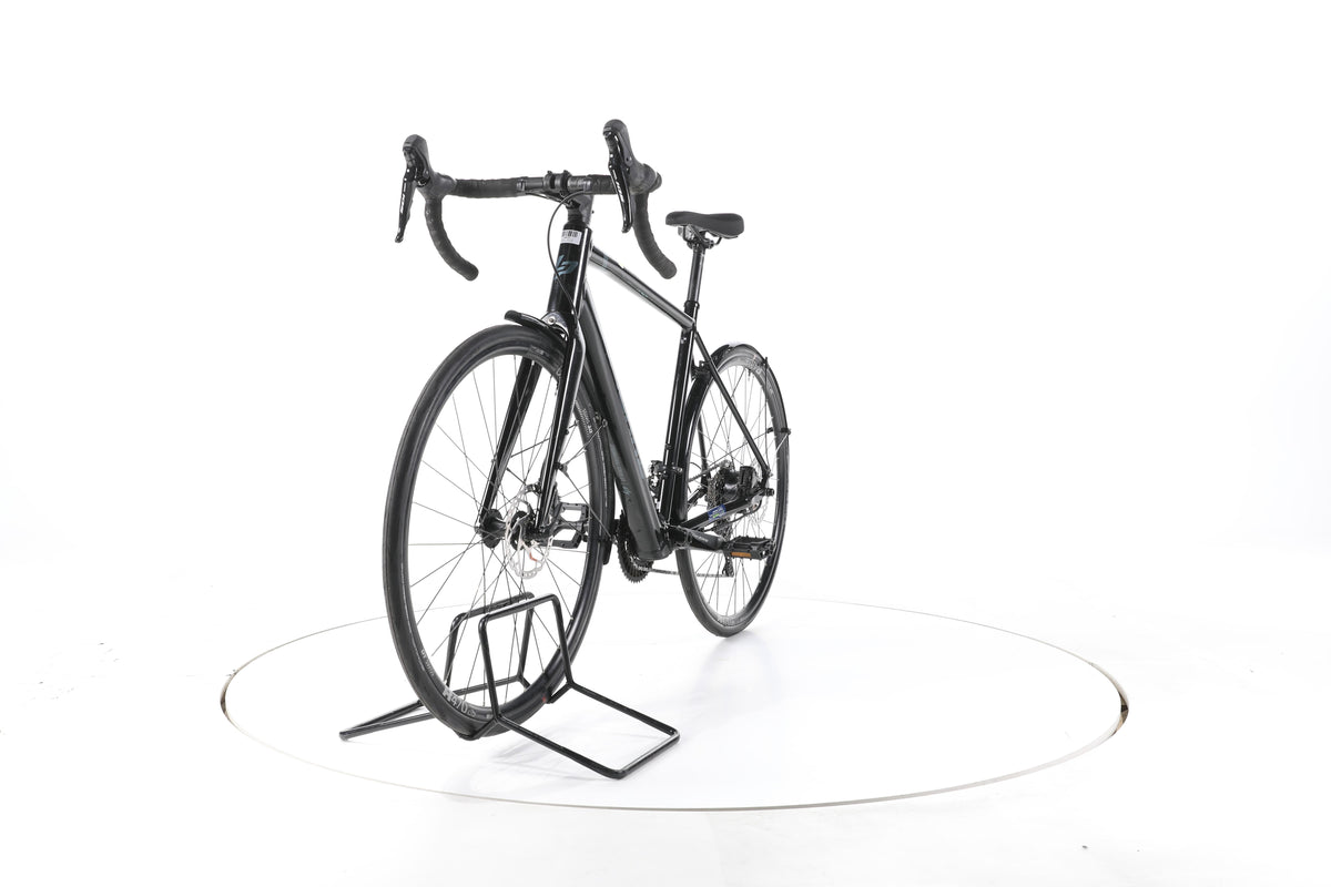 Lapierre E-Sensium 5.2 E-Gravel & Rennrad - Image 5