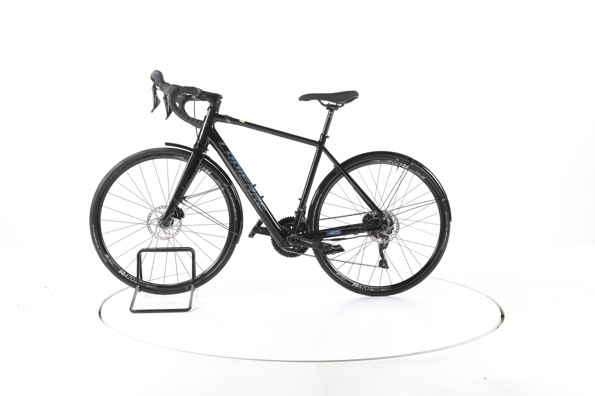 Lapierre E-Sensium 5.2 E-Gravel & Rennrad - Image 7