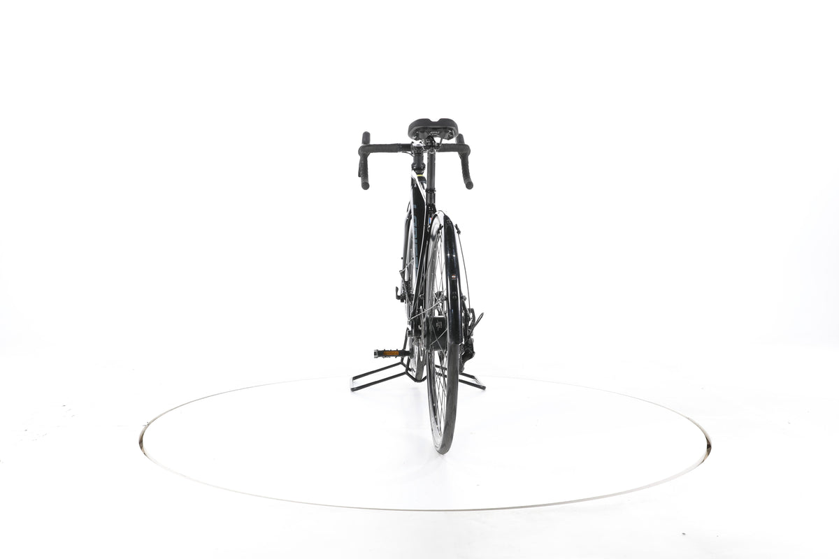 Lapierre E-Sensium 5.2 E-Gravel & Rennrad - Image 10