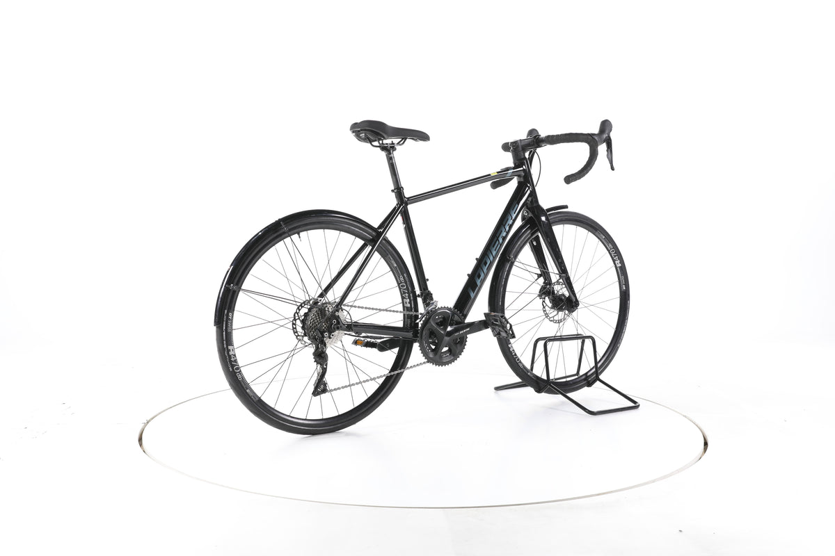 Lapierre E-Sensium 5.2 E-Gravel & Rennrad - Image 12