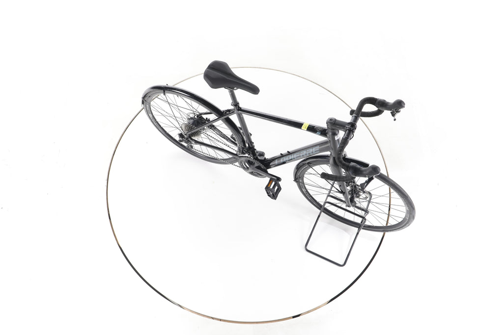 Lapierre E-Sensium 5.2 E-Gravel & Rennrad - Image 14