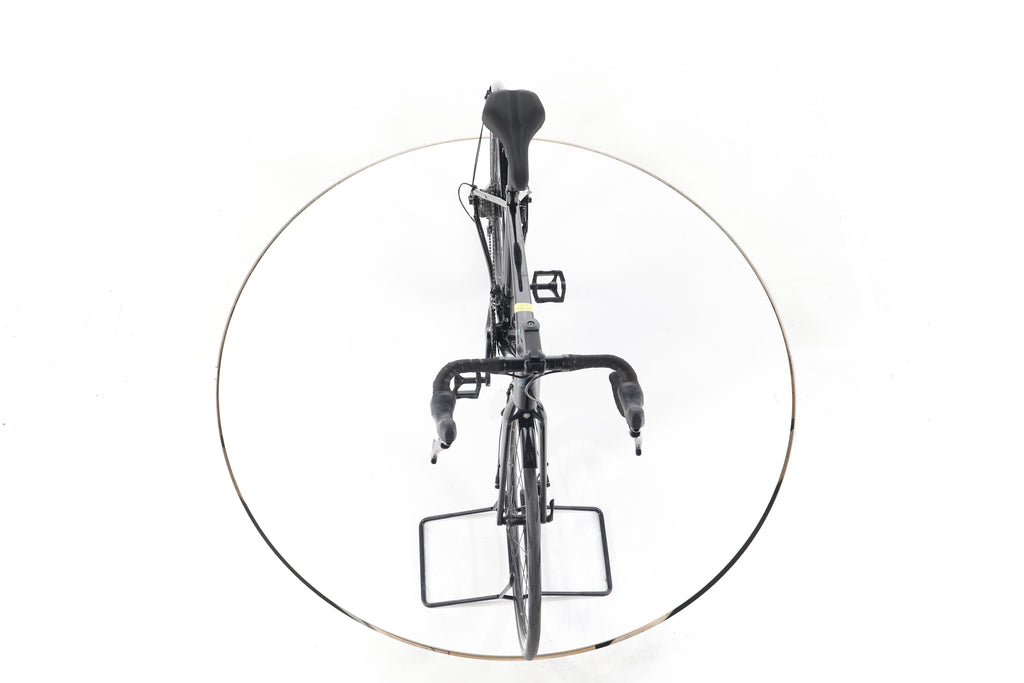 Lapierre E-Sensium 5.2 E-Gravel & Rennrad - Image 16