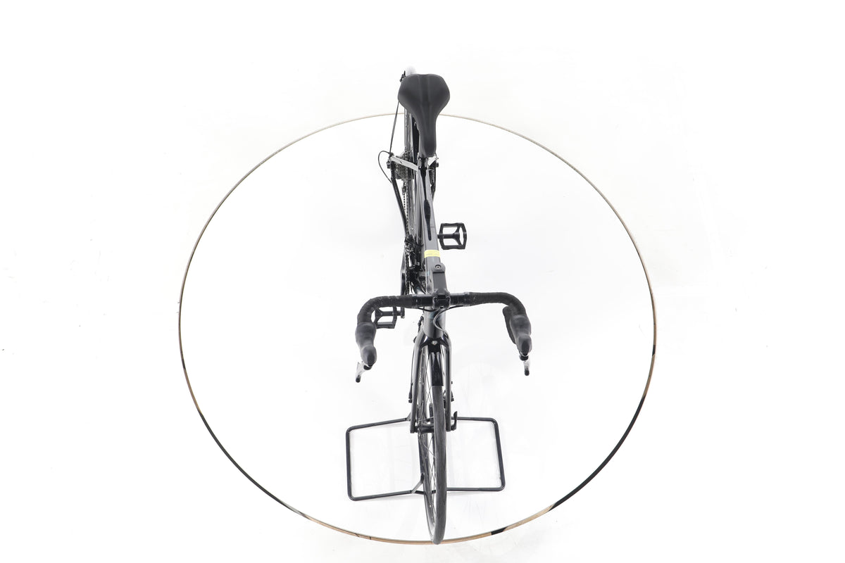 Lapierre E-Sensium 5.2 E-Gravel & Rennrad - Image 16