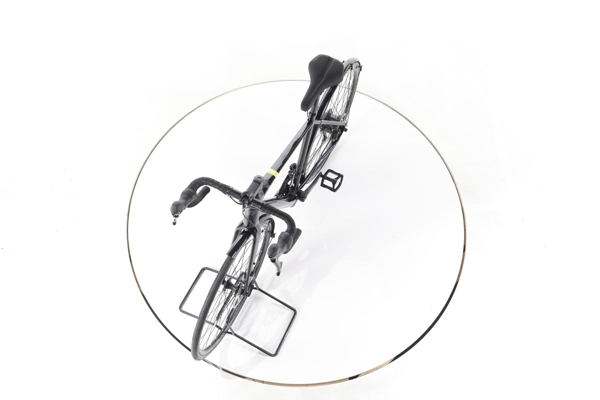 Lapierre E-Sensium 5.2 E-Gravel & Rennrad - Image 17