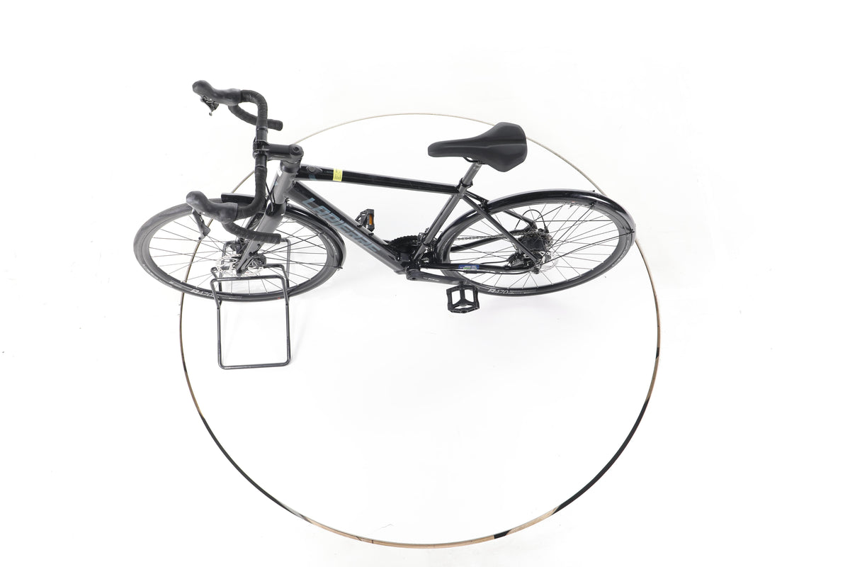 Lapierre E-Sensium 5.2 E-Gravel & Rennrad - Image 19