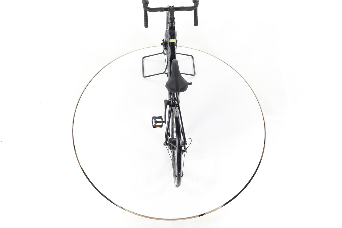 Lapierre E-Sensium 5.2 E-Gravel & Rennrad - Image 22