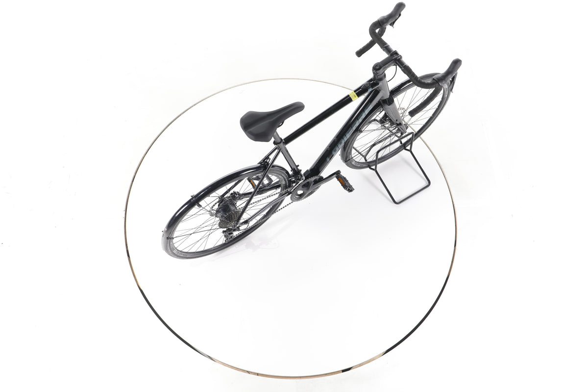 Lapierre E-Sensium 5.2 E-Gravel & Rennrad - Image 24