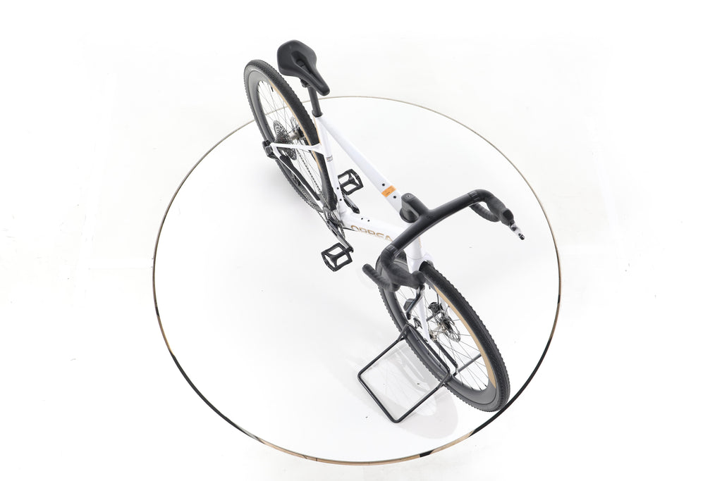 Orbea Terra Race Gravelbike Carbon 2025 - Image 15