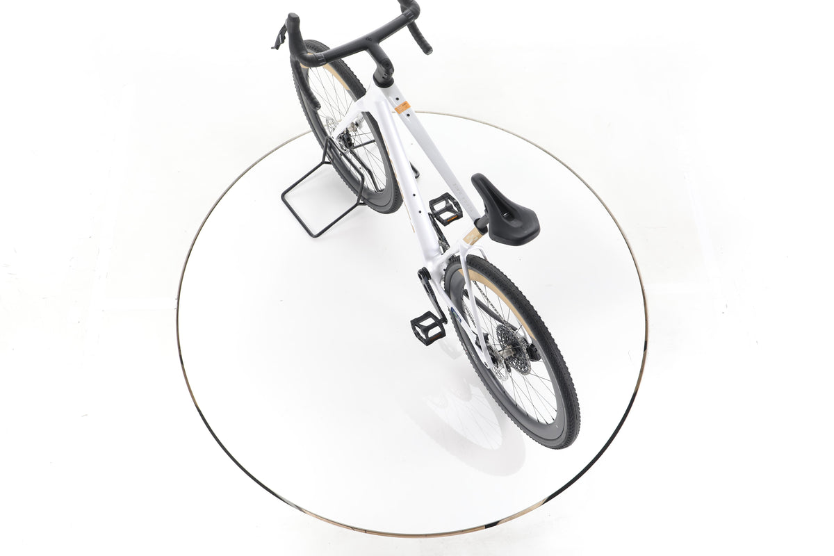 Orbea Terra Race Gravelbike Carbon 2025 - Image 21