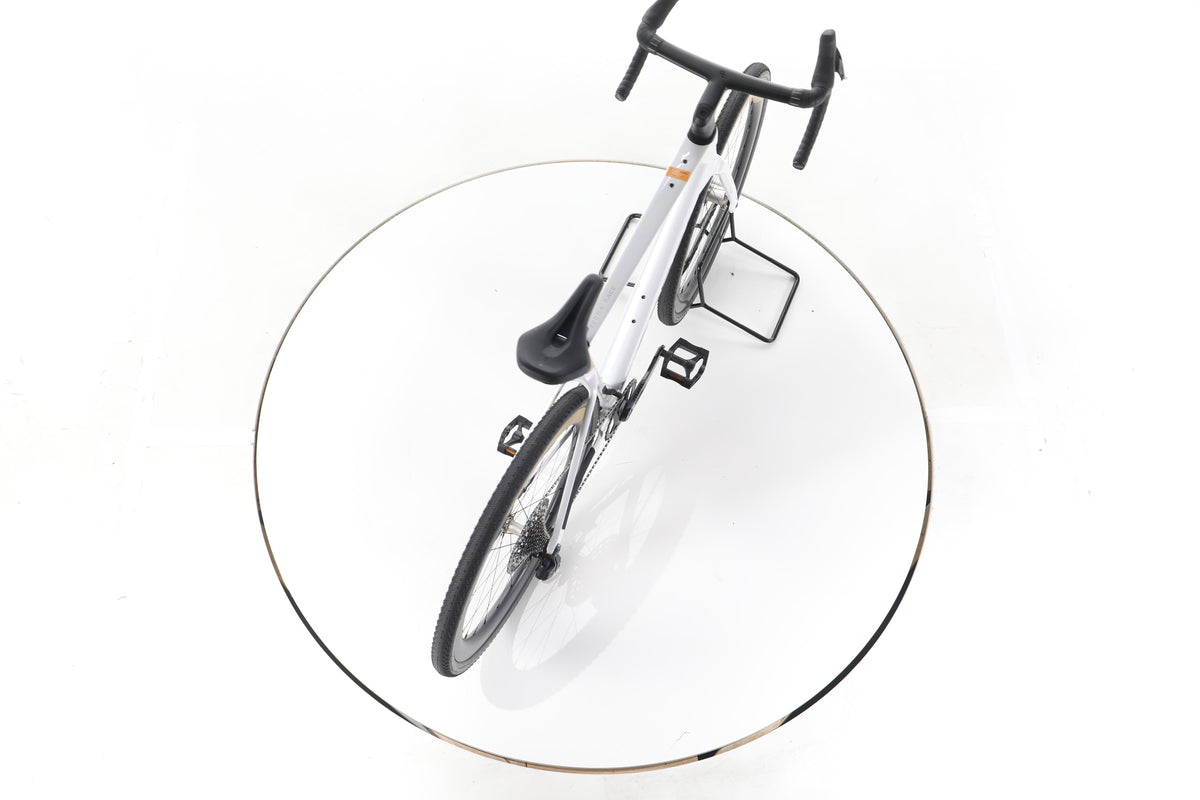 Orbea Terra Race Gravelbike Carbon 2025 - Image 23