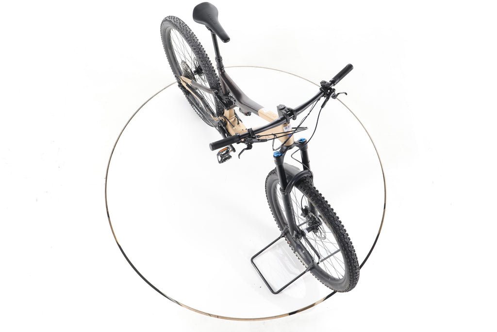 Orbea Rise H10 Active E-Bike Fully - Image 15