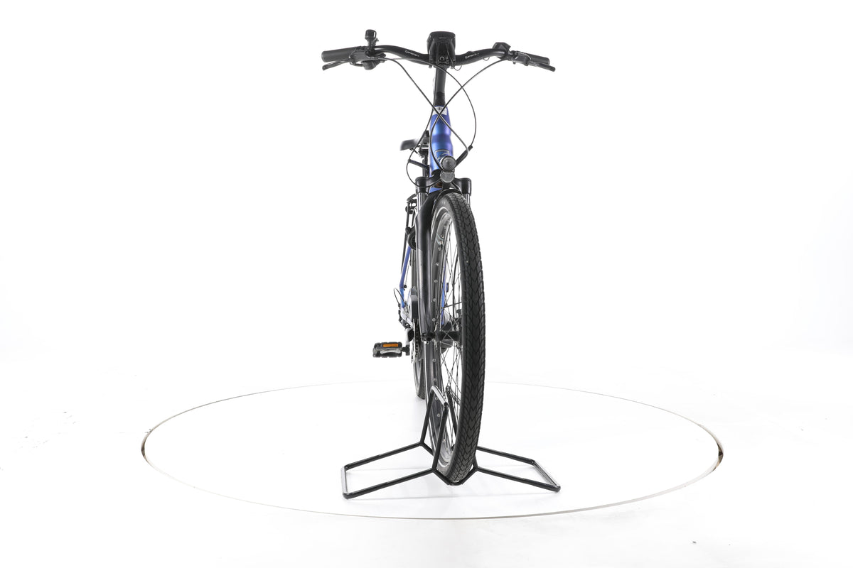 Centurion E-Fire City R550 Trekking E-Bike Tiefeinsteiger - Image 4