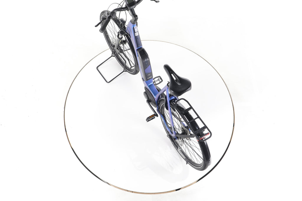 Centurion E-Fire City R550 Trekking E-Bike Tiefeinsteiger - Image 21