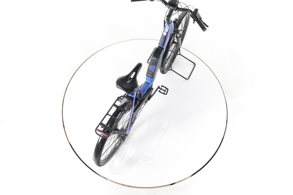 Centurion E-Fire City R550 Trekking E-Bike Tiefeinsteiger - Image 23
