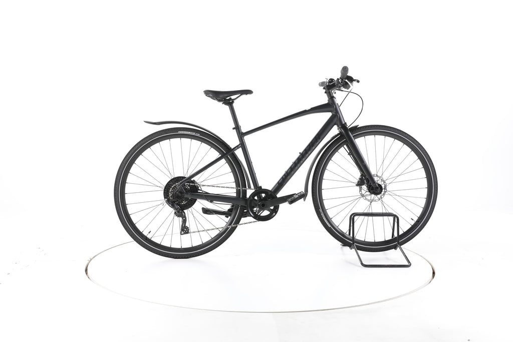 Specialized Sirrus X 3.0 Fahrrad City & Trekking - Image 1