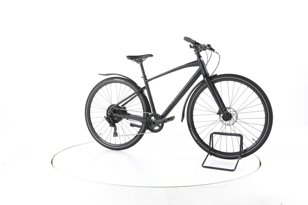 Specialized Sirrus X 3.0 Fahrrad City & Trekking - Image 2
