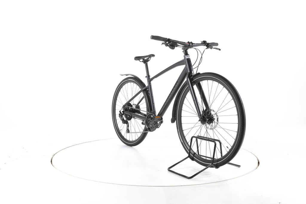 Specialized Sirrus X 3.0 Fahrrad City & Trekking - Image 3