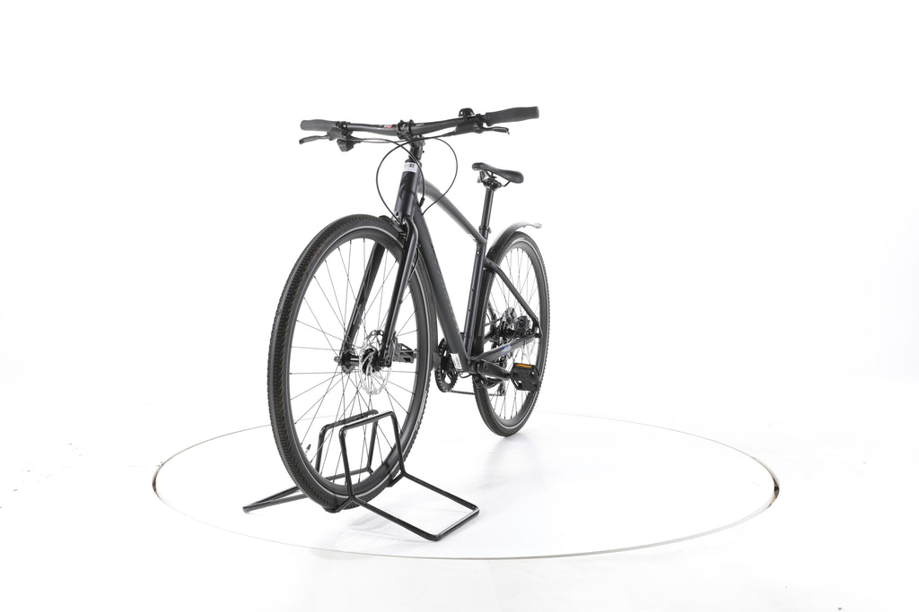 Specialized Sirrus X 3.0 Fahrrad City & Trekking - Image 5