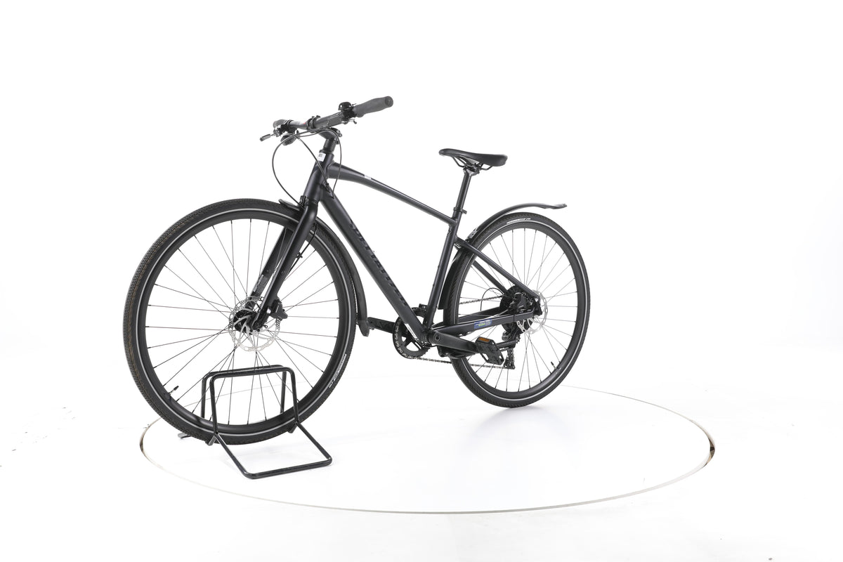 Specialized Sirrus X 3.0 Fahrrad City & Trekking - Image 6