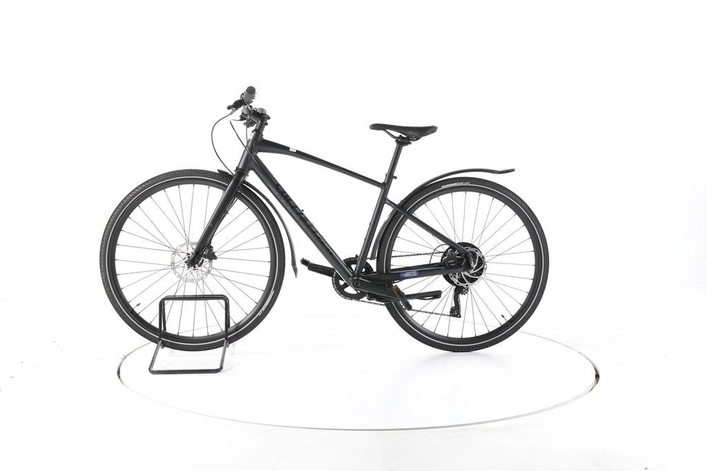 Specialized Sirrus X 3.0 Fahrrad City & Trekking - Image 7