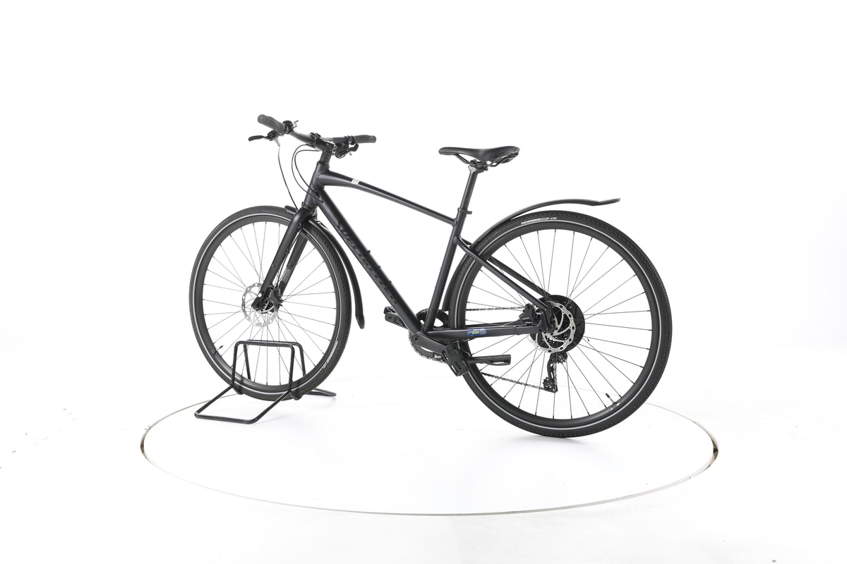 Specialized Sirrus X 3.0 Fahrrad City & Trekking - Image 8