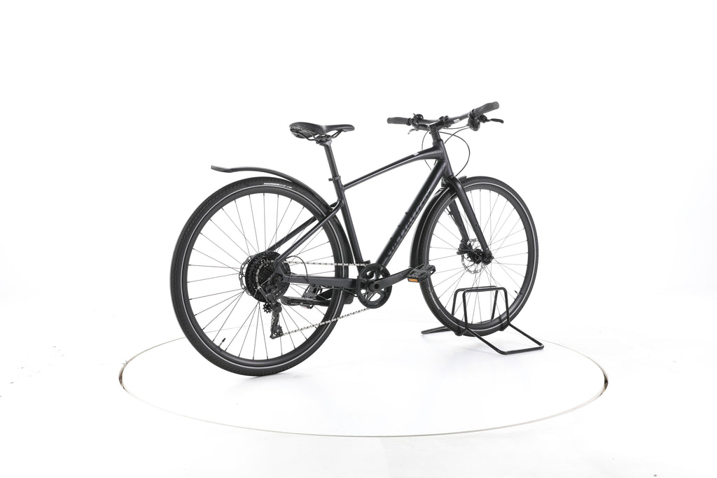 Specialized Sirrus X 3.0 Fahrrad City & Trekking - Image 12