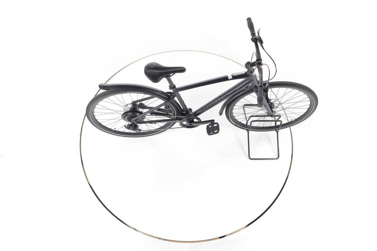 Specialized Sirrus X 3.0 Fahrrad City & Trekking - Image 13