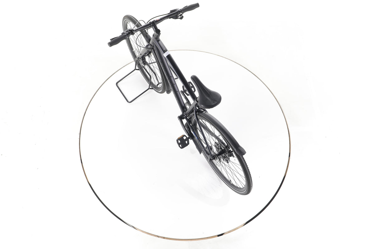 Specialized Sirrus X 3.0 Fahrrad City & Trekking - Image 21