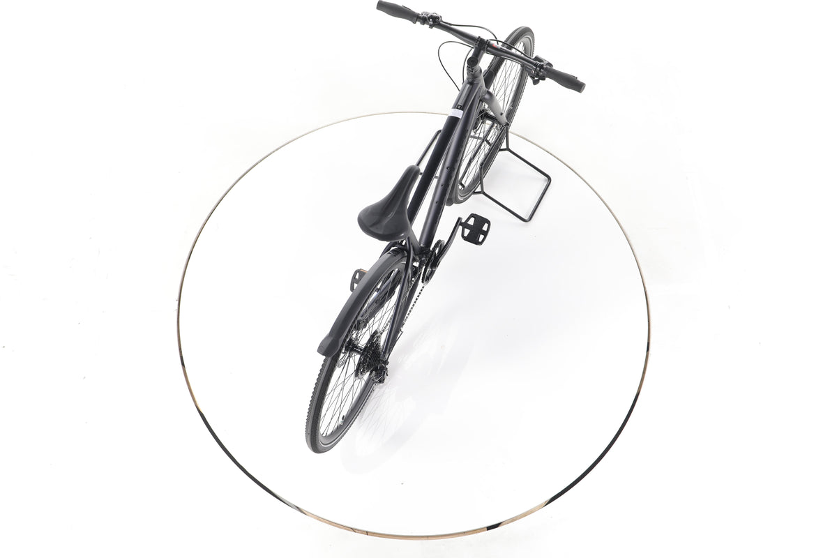 Specialized Sirrus X 3.0 Fahrrad City & Trekking - Image 23