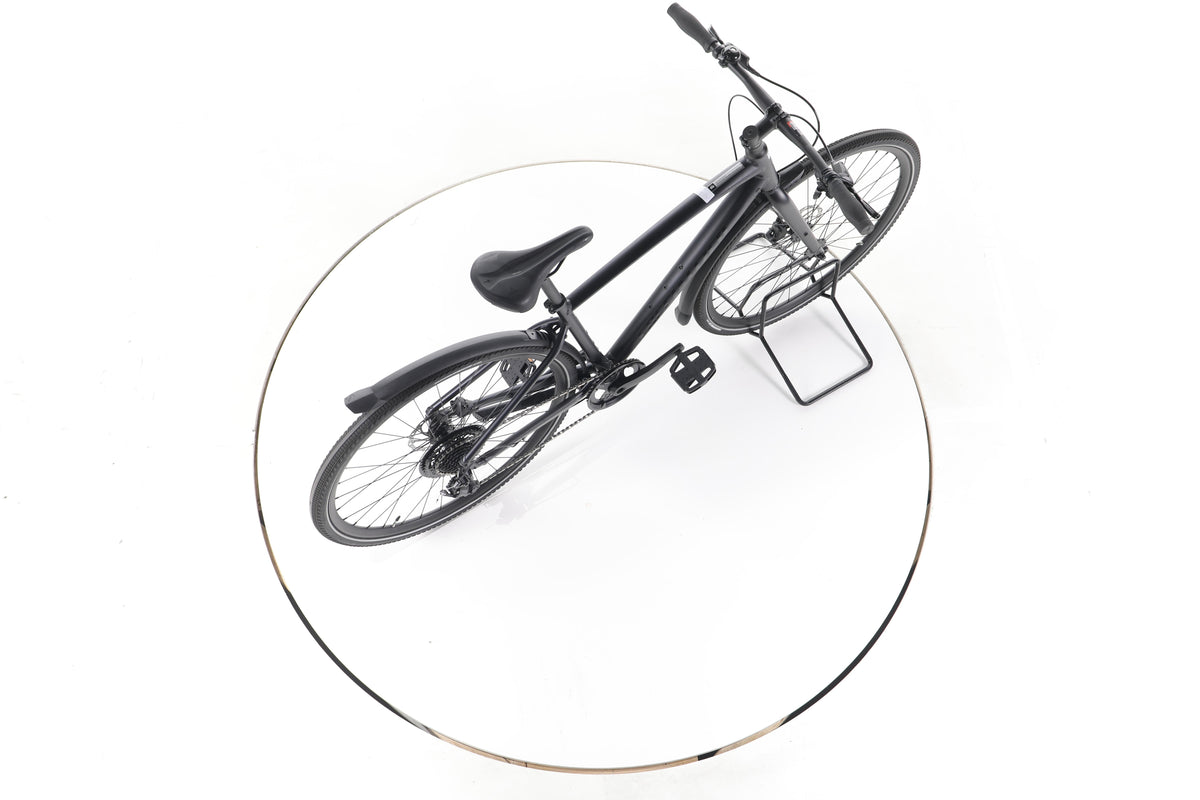 Specialized Sirrus X 3.0 Fahrrad City & Trekking - Image 24