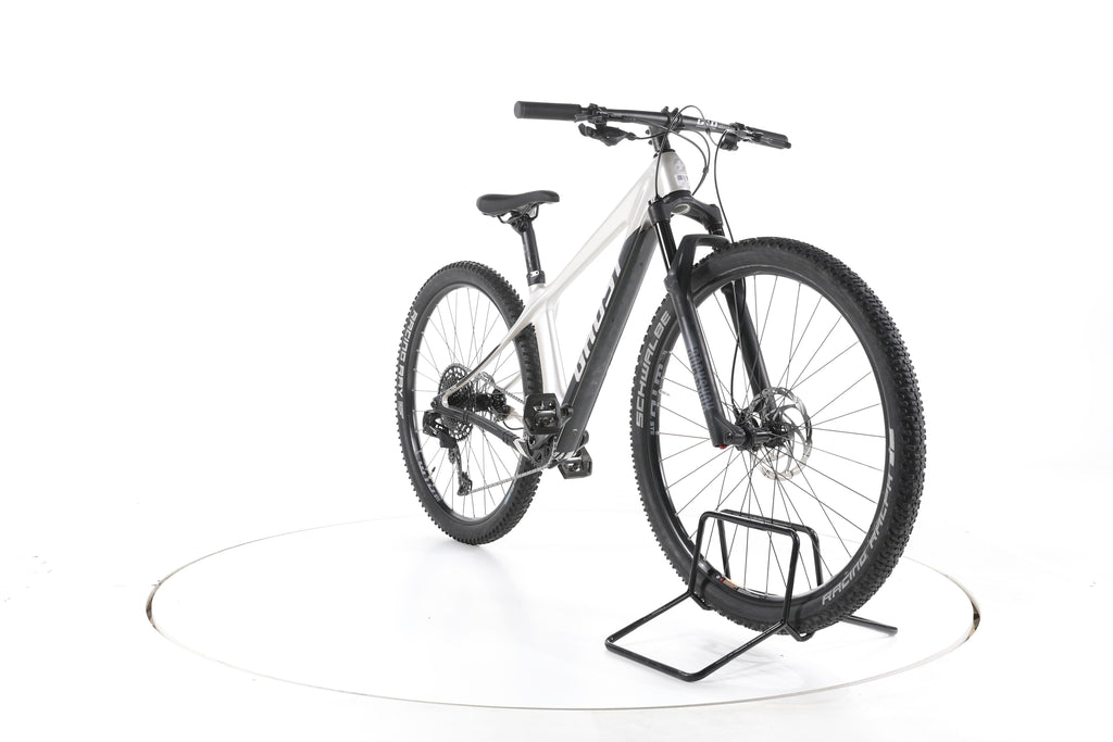 Ghost Ghost Lector SF Fahrrad Hardtail - Image 3