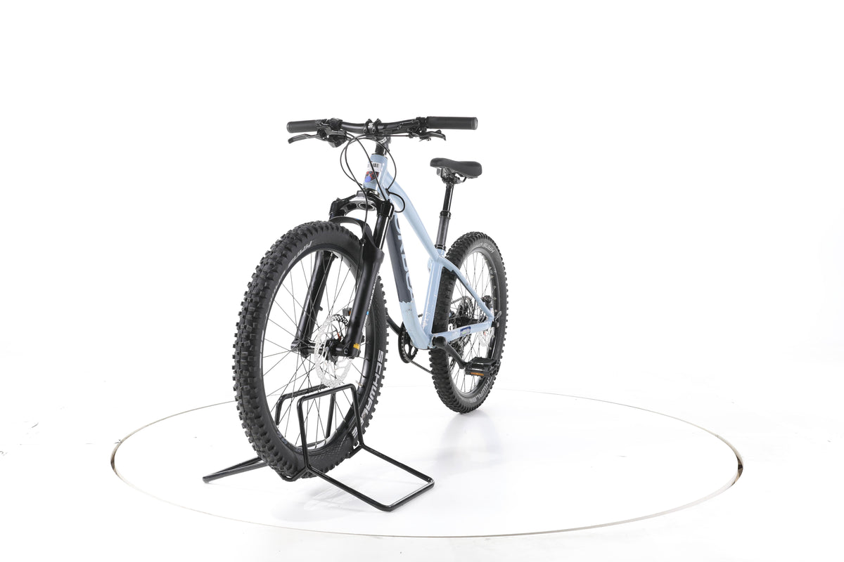 Orbea Laufey 24 H10 Kinder Bikes - Image 5