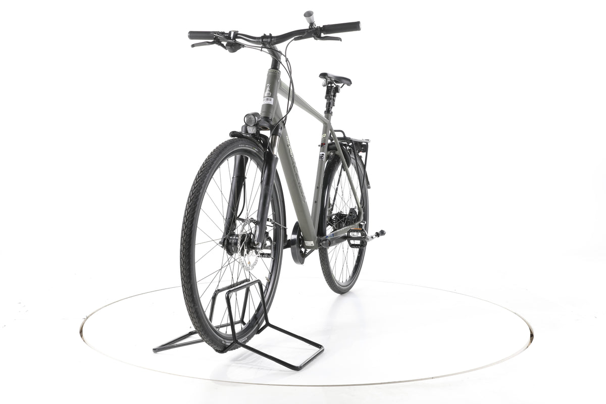 Raleigh Rushhour 6.5 Fahrrad City & Trekking - Image 5