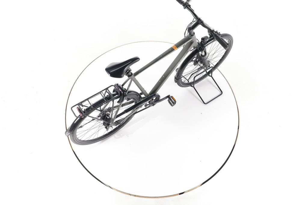 Raleigh Rushhour 6.5 Fahrrad City & Trekking - Image 24