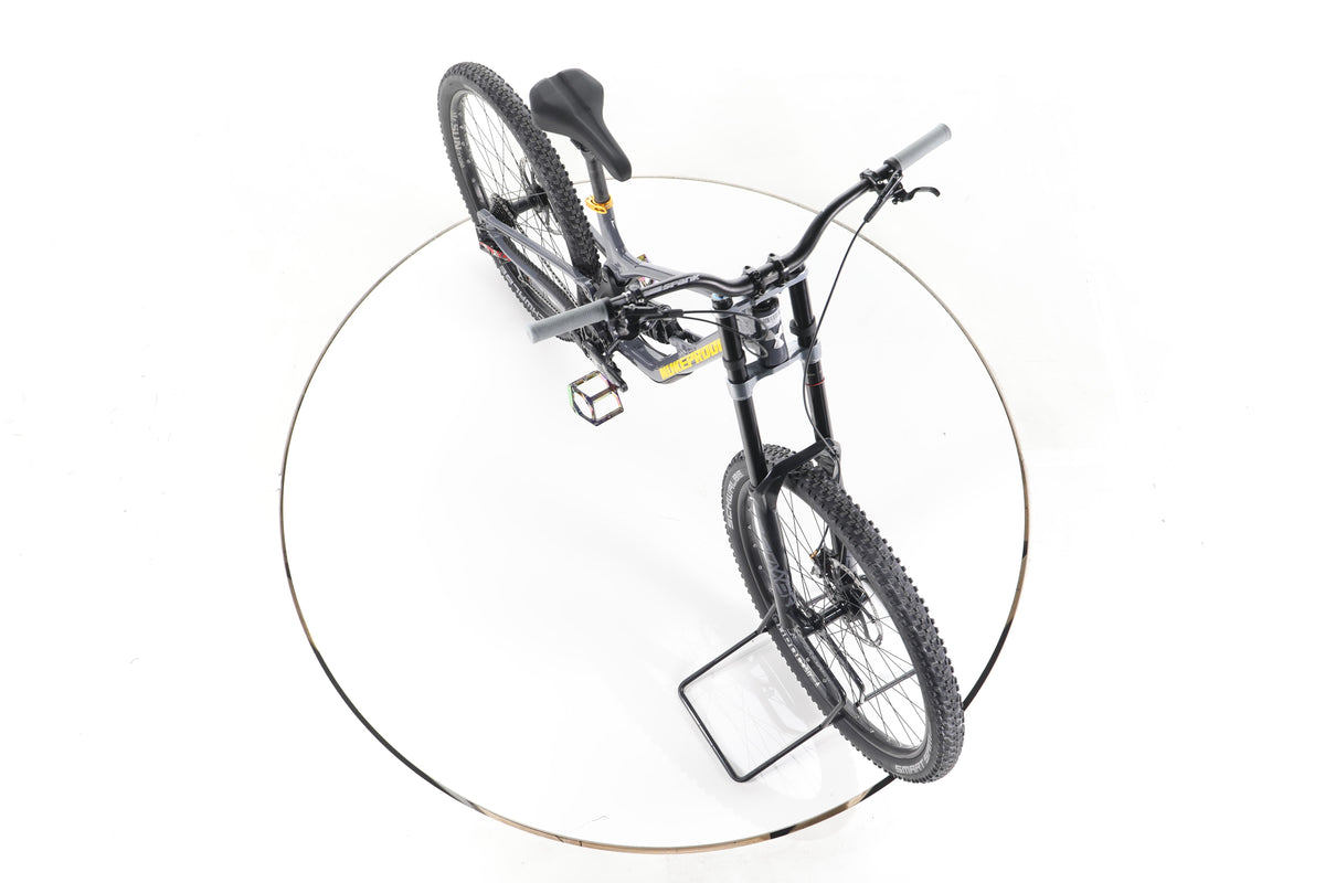 Nukeproof Bikes Dissent 297 Comp Fahrrad Fully - Image 15