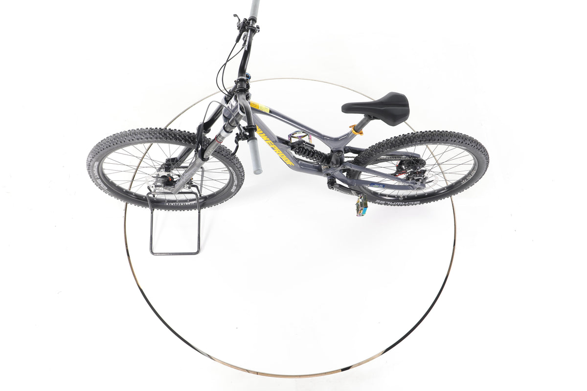 Nukeproof Bikes Dissent 297 Comp Fahrrad Fully - Image 19